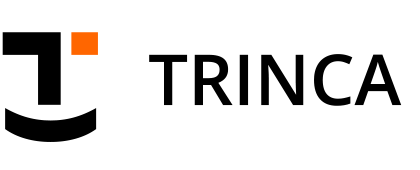 Just another WordPress site