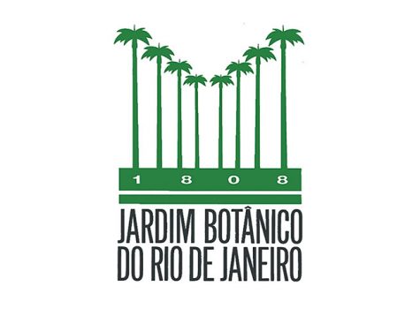 jardim-botanico-01