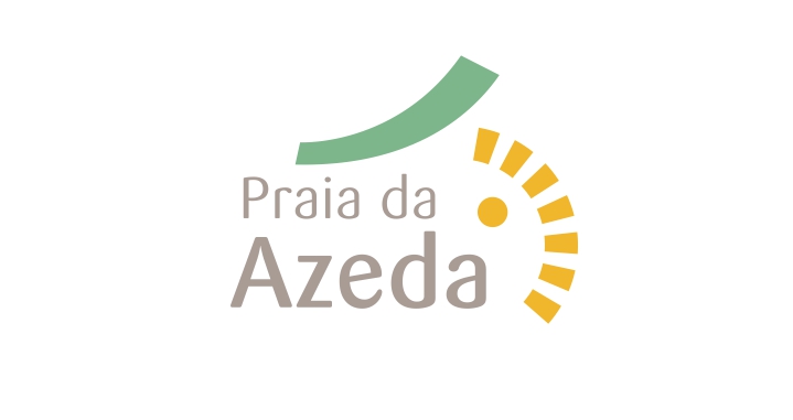 praia_azeda