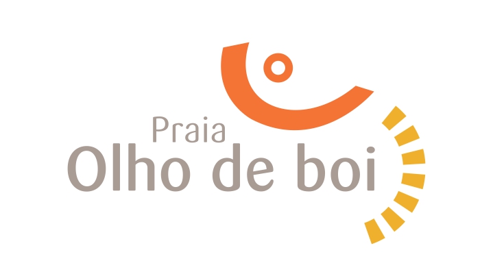 praia_boi