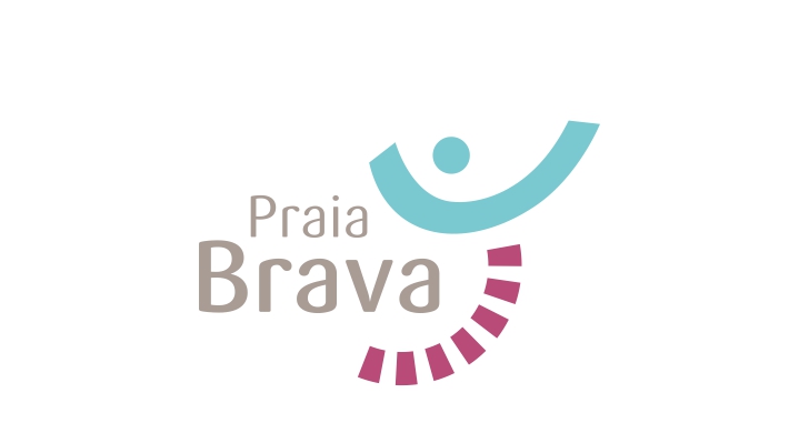 praia_brava
