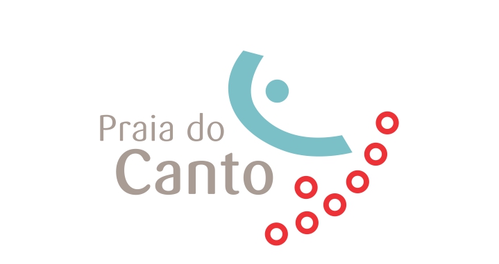 praia_canto