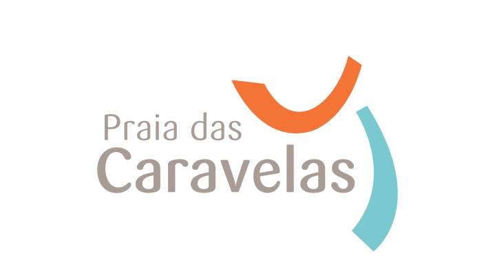praia_caravelas