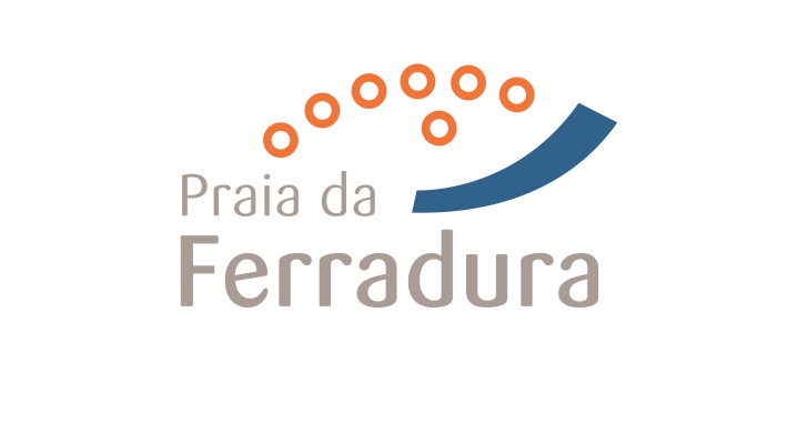 praia_ferradura