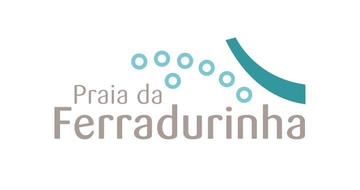 praia_ferradurinha