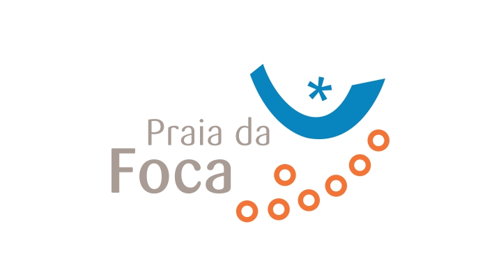 praia_foca