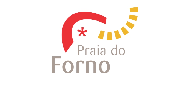 praia_forno