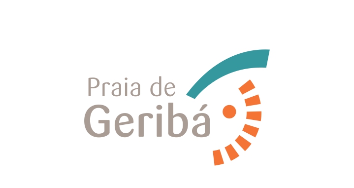 praia_geriba
