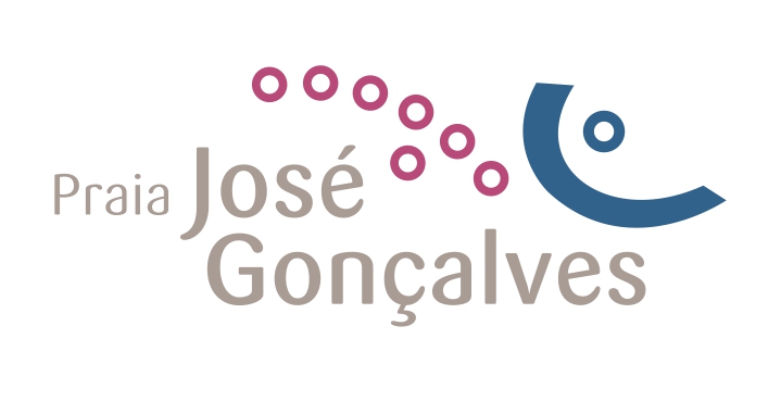 praia_jose