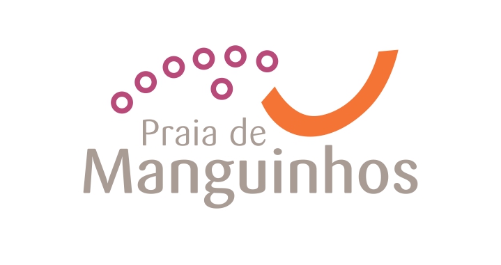praia_manguinhos