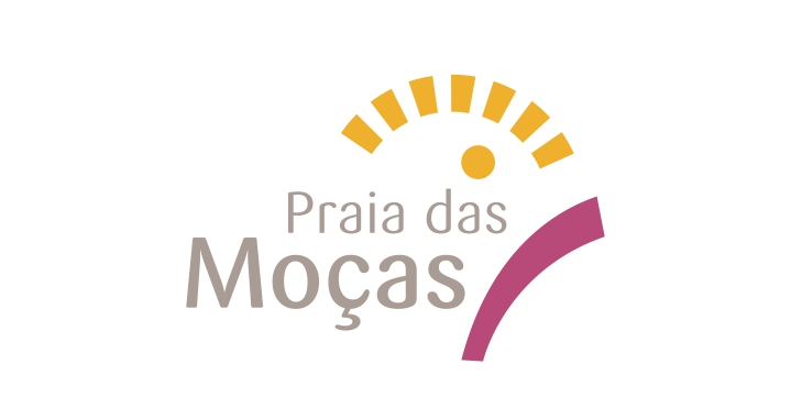 praia_mocas