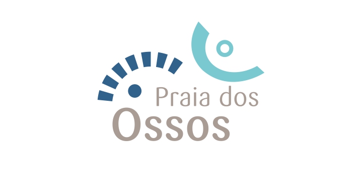 praia_ossos