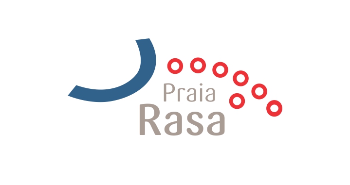 praia_rasa