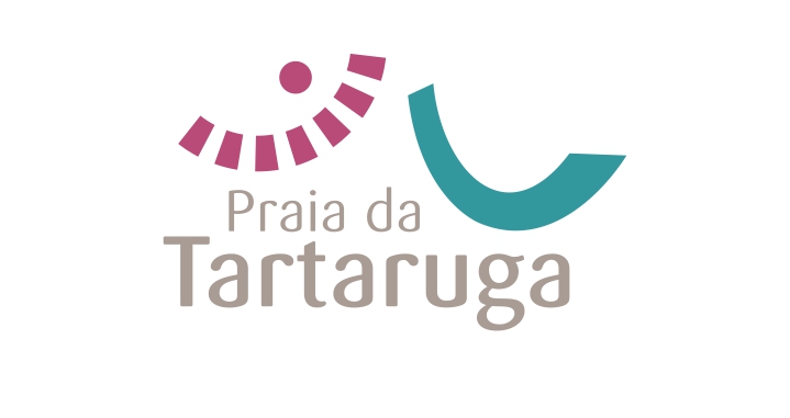 praia_tartaruga