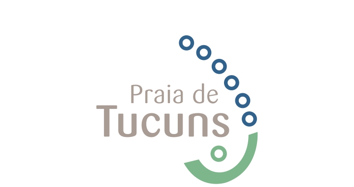 praia_tucuns