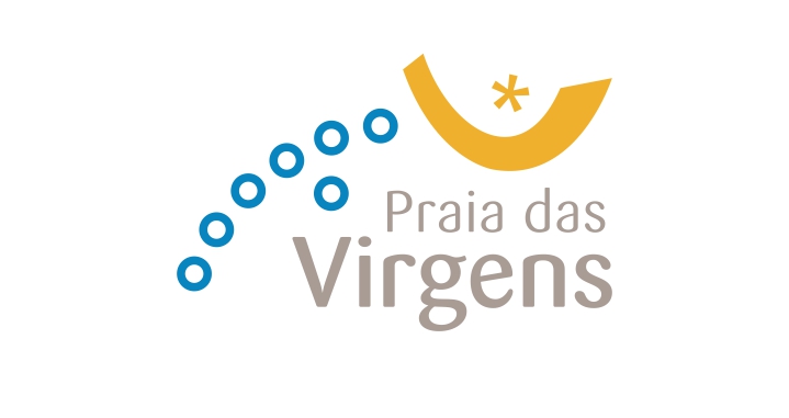 praia_virgens