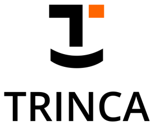 trinca-logo-vertical-01 trinca-logo-vertical-01
